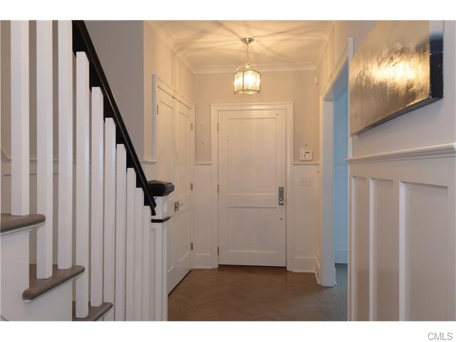 474 Main Street, New Canaan, CT 06840