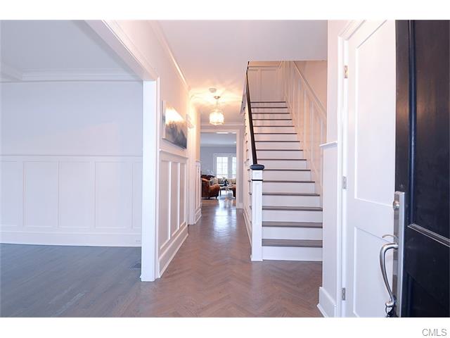 474 Main Street, New Canaan, CT 06840