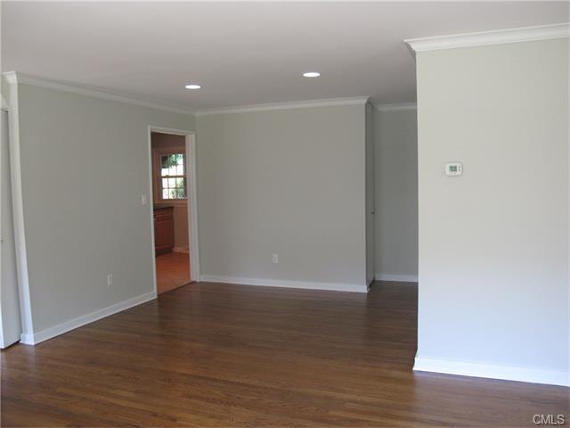 86 Heritage Hill Road, New Canaan, CT 06840