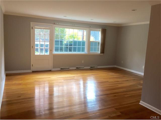 105 Heritage Hill Road, New Canaan, CT 06840