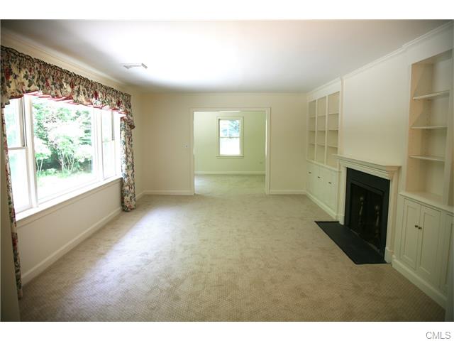 94 Indian Rock Road, New Canaan, CT 06840
