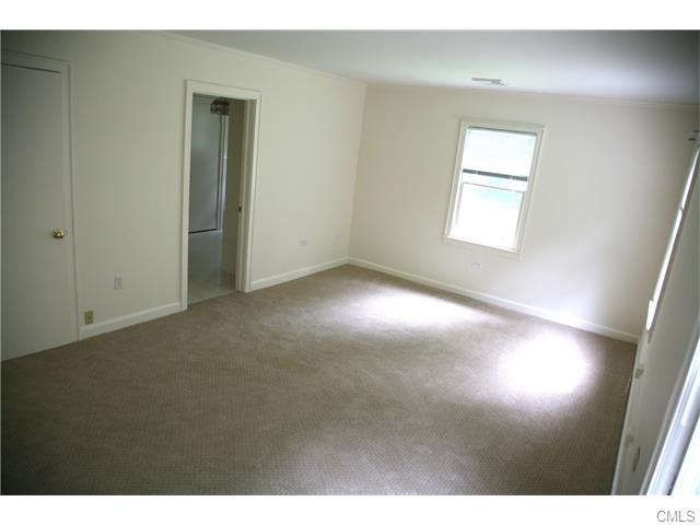 94 Indian Rock Road, New Canaan, CT 06840
