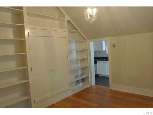 1271 Oenoke Ridge, New Canaan, CT 06840