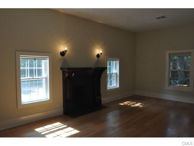 1271 Oenoke Ridge, New Canaan, CT 06840