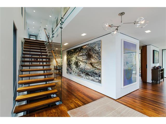 131 Hemlock Hill Road, New Canaan, CT 06840