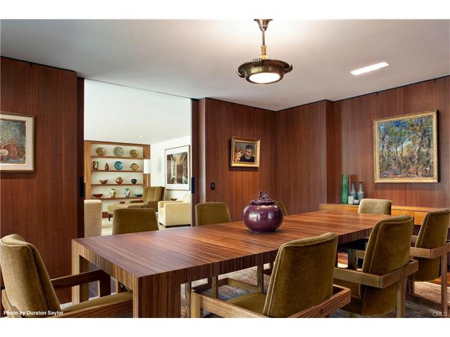 131 Hemlock Hill Road, New Canaan, CT 06840