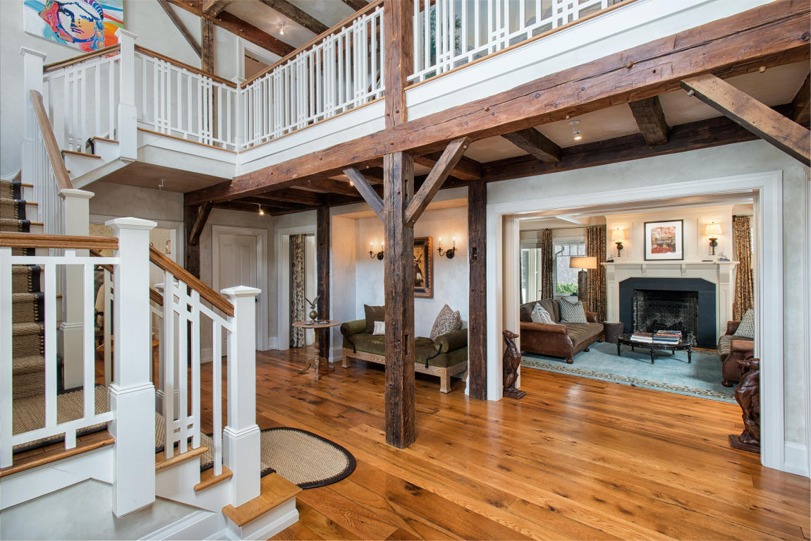 340 Country Club Road, New Canaan, CT 06840