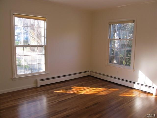 25 Kimberly Place, New Canaan, CT 06840