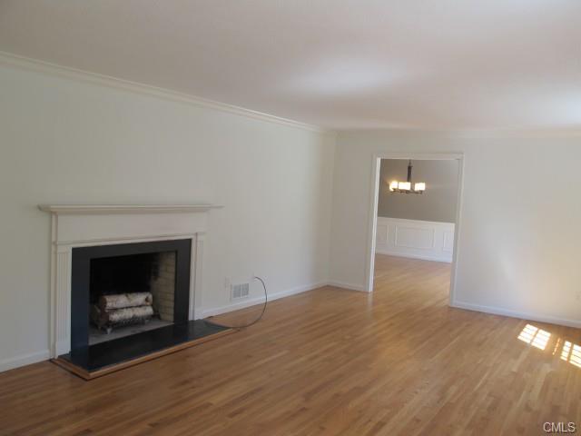 507 Brookside Road, New Canaan, CT 06840
