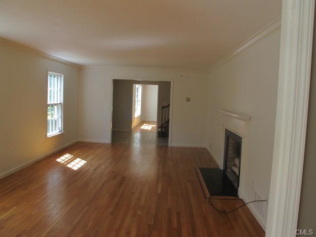 507 Brookside Road, New Canaan, CT 06840