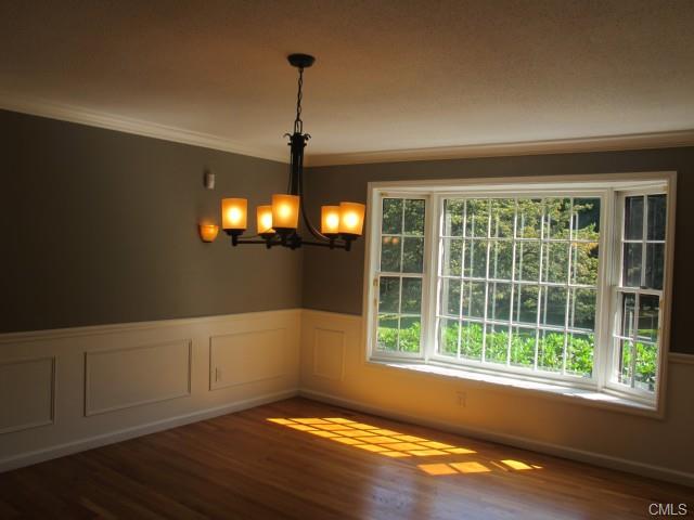 507 Brookside Road, New Canaan, CT 06840