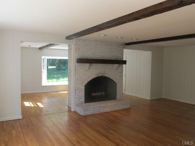 507 Brookside Road, New Canaan, CT 06840
