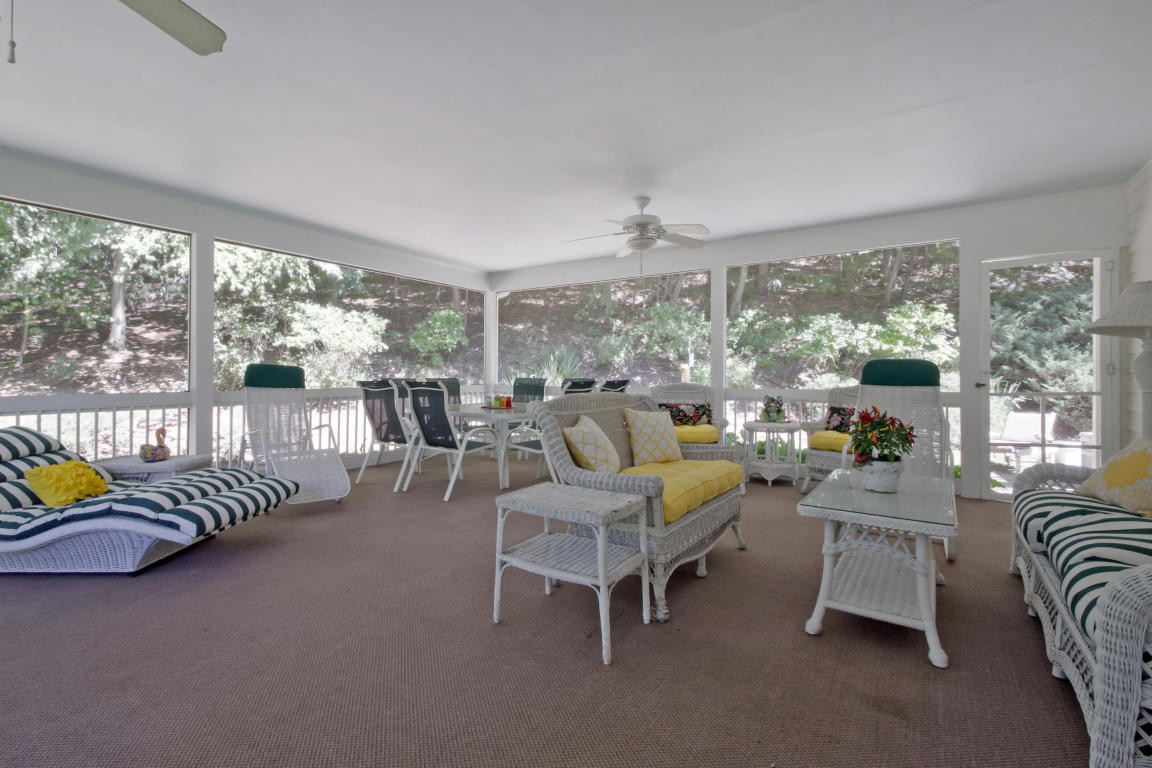 1 Ogden Road, New Canaan, CT 06840