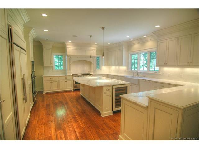116 Juniper Rd, New Canaan, CT 06840