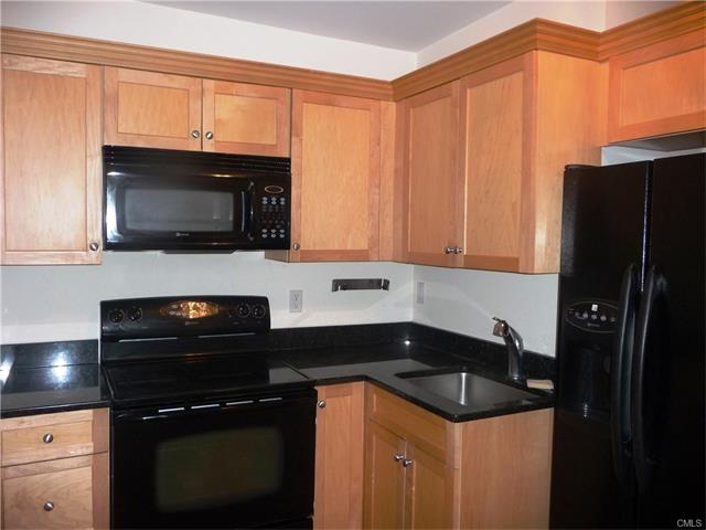 5 Elmcrest Terrace, Norwalk, CT 06850