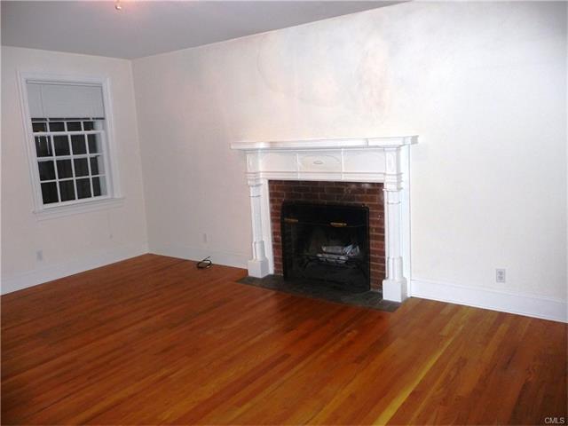 5 Elmcrest Terrace, Norwalk, CT 06850