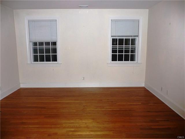 5 Elmcrest Terrace, Norwalk, CT 06850