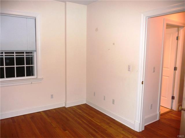 5 Elmcrest Terrace, Norwalk, CT 06850