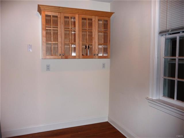 5 Elmcrest Terrace, Norwalk, CT 06850