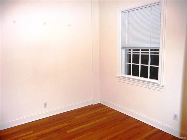5 Elmcrest Terrace, Norwalk, CT 06850