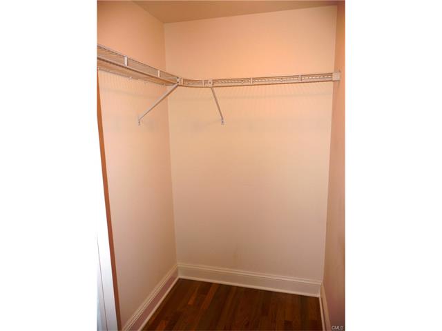 5 Elmcrest Terrace, Norwalk, CT 06850
