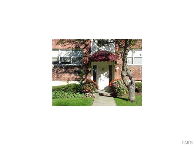 11 Bedford Avenue, Norwalk, CT 06850
