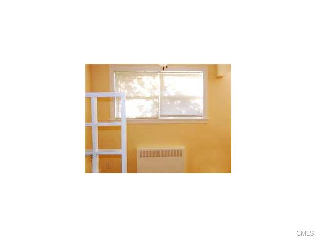 11 Bedford Avenue, Norwalk, CT 06850