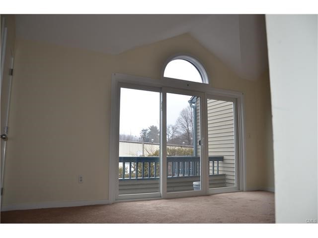 15 Perry Avenue, Norwalk, CT 06850