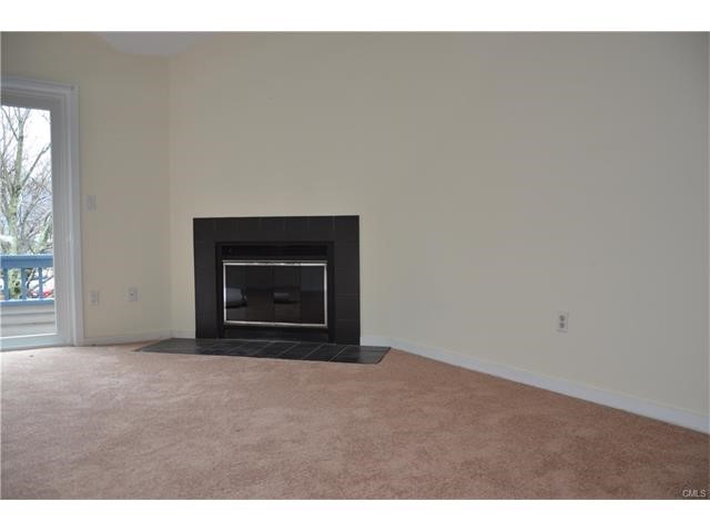15 Perry Avenue, Norwalk, CT 06850