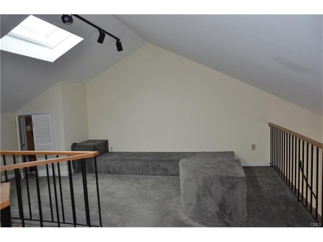15 Perry Avenue, Norwalk, CT 06850