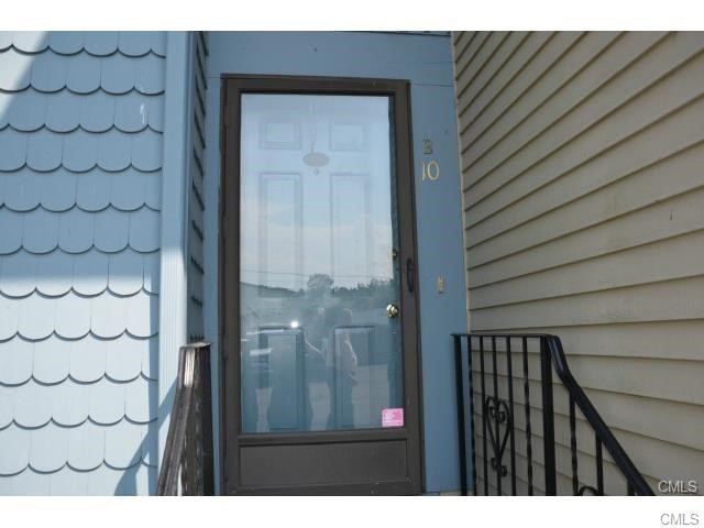 15 Perry Avenue, Norwalk, CT 06850