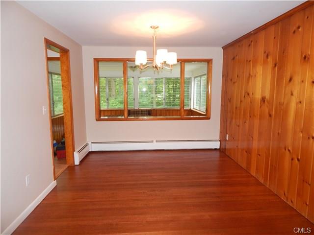 19 Fulmar Lane, Norwalk, CT 06850