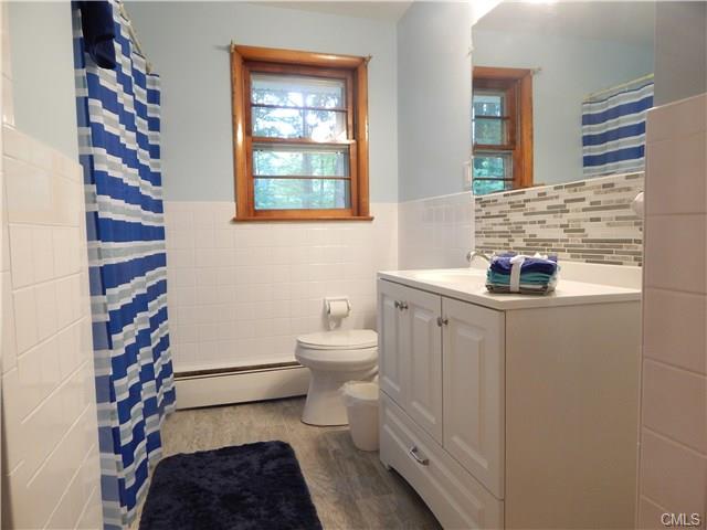 19 Fulmar Lane, Norwalk, CT 06850