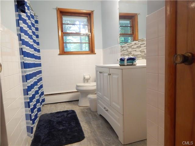 19 Fulmar Lane, Norwalk, CT 06850