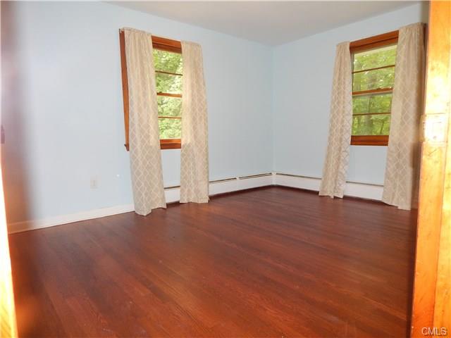 19 Fulmar Lane, Norwalk, CT 06850