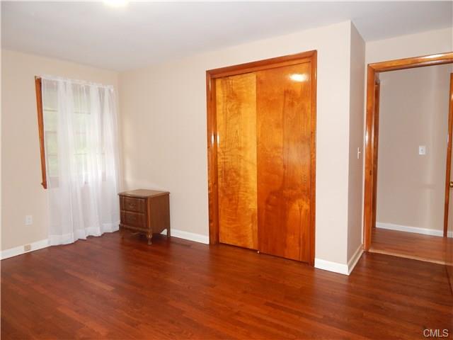 19 Fulmar Lane, Norwalk, CT 06850