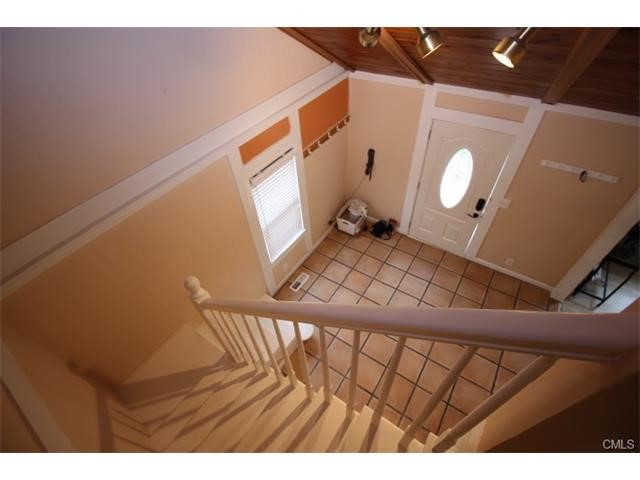25 Beverly Place, Norwalk, CT 06850