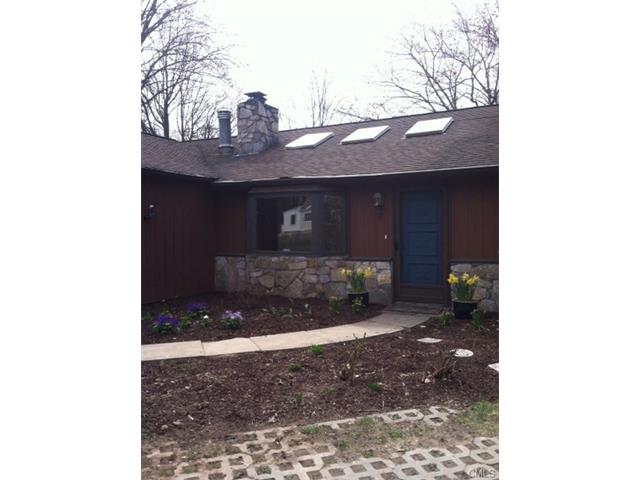 15 Geneva Road, Norwalk, CT 06850
