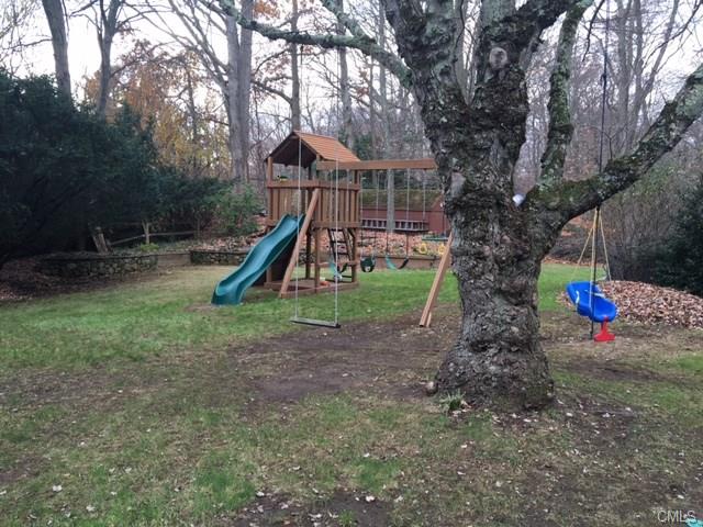 15 Geneva Road, Norwalk, CT 06850