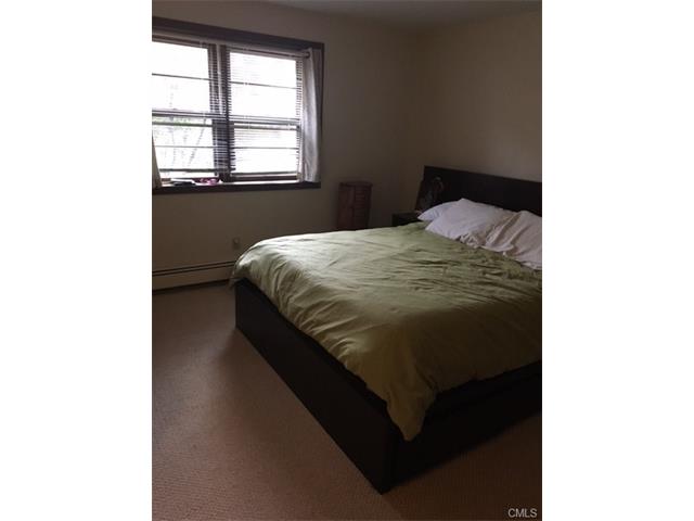 15 Geneva Road, Norwalk, CT 06850