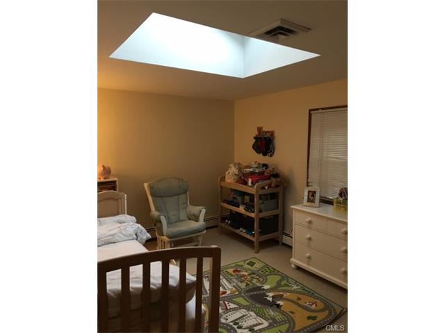 15 Geneva Road, Norwalk, CT 06850
