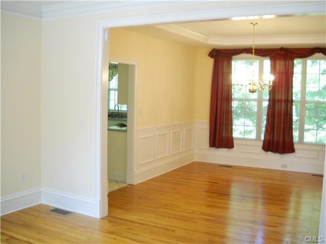 99 Silvermine Avenue, Norwalk, CT 06850