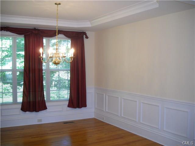 99 Silvermine Avenue, Norwalk, CT 06850