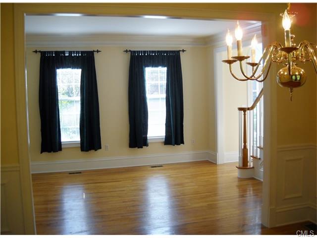 99 Silvermine Avenue, Norwalk, CT 06850