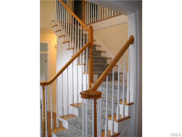 99 Silvermine Avenue, Norwalk, CT 06850