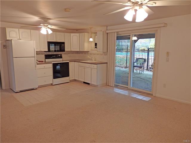 28 Powder Horn Road, Norwalk, CT 06850