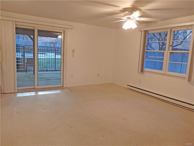 28 Powder Horn Road, Norwalk, CT 06850
