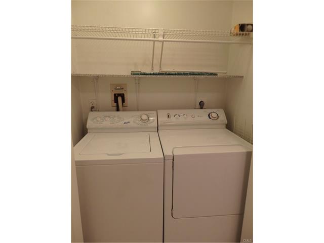 28 Powder Horn Road, Norwalk, CT 06850