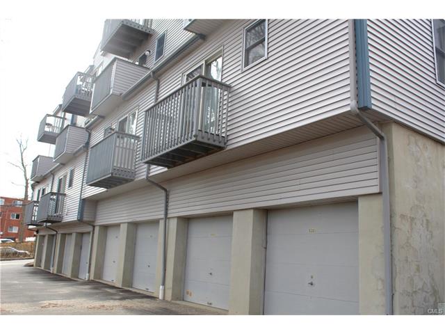 21 Prospect Avenue, Norwalk, CT 06850