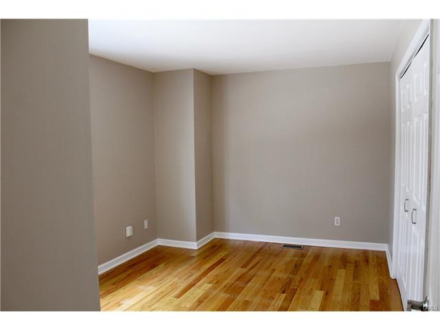 21 Prospect Avenue, Norwalk, CT 06850